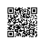 178-015-413R691 QRCode