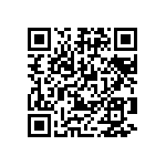 178-015-513R481 QRCode