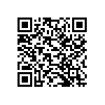 178-015-513R491 QRCode