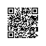 178-015-613R481 QRCode