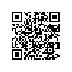 178-015-613R571 QRCode