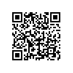 178-025-313R451 QRCode