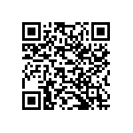 178-025-413R491 QRCode