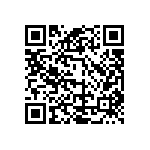 178-025-513R451 QRCode