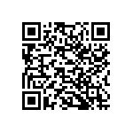 178-025-612-491 QRCode