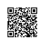 178-025-613R481 QRCode