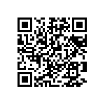 178-025-613R571 QRCode