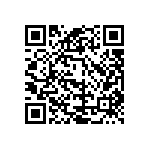 178-025-613R691 QRCode