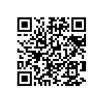 178-037-312-571 QRCode