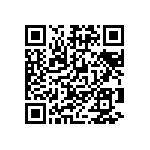 178-037-313R451 QRCode