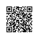 178-037-413R491 QRCode