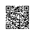 178-037-413R691 QRCode