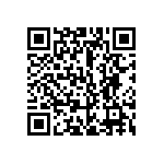 178-037-513R481 QRCode