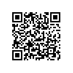 178-037-613R481 QRCode