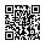 178-4205-0002 QRCode