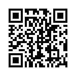 178-4250-0002 QRCode