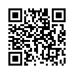 178-6105-0001 QRCode