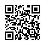 178-6116-1002 QRCode