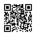 178-6116-4042 QRCode