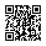 178-6152-0032 QRCode