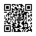 1780002 QRCode