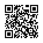 178001-1 QRCode