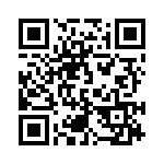 178004-2 QRCode