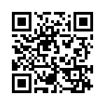 178007-2 QRCode