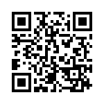 1780192 QRCode