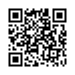 178024-7 QRCode