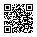 178025-2 QRCode