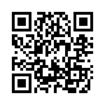 1780257 QRCode