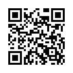 1780273 QRCode