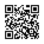 1780299 QRCode