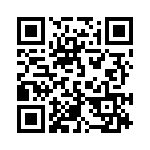 178031-1 QRCode