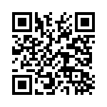 1780316 QRCode