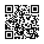 1780341 QRCode