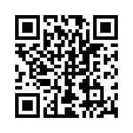 1780345 QRCode