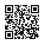 1780406 QRCode