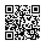 1780480 QRCode