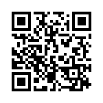 1780503 QRCode