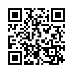 1780507 QRCode