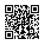 1780516 QRCode