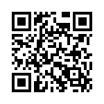 178078-1 QRCode