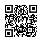 1780895 QRCode