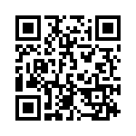 1780905 QRCode