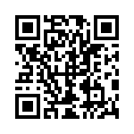 1781040000 QRCode