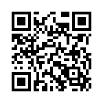 1781108 QRCode