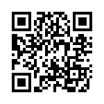 1781111 QRCode