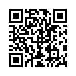 1781240000 QRCode